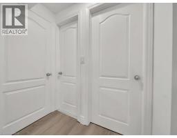 34 BELWOOD Walk - 36