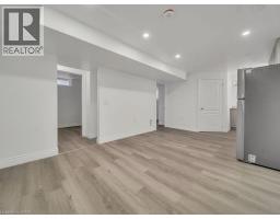 34 BELWOOD Walk - 37