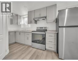 34 BELWOOD Walk - 38