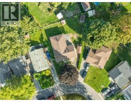 34 BELWOOD Walk - 4
