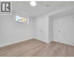 34 BELWOOD Walk - 40