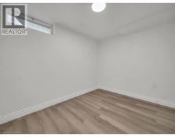 34 BELWOOD Walk - 41