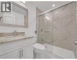 34 BELWOOD Walk - 42