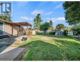 34 BELWOOD Walk - 43