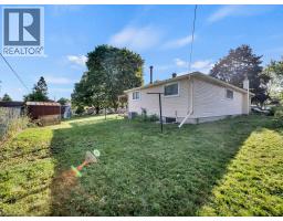 34 BELWOOD Walk - 44