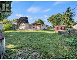 34 BELWOOD Walk - 45