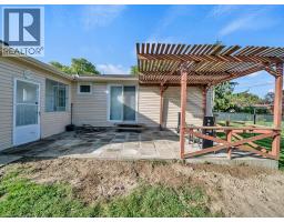 34 BELWOOD Walk - 46