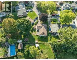 34 BELWOOD Walk - 48