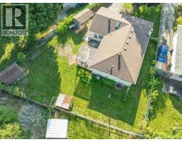 34 BELWOOD Walk - 49