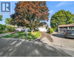 34 BELWOOD Walk - 5