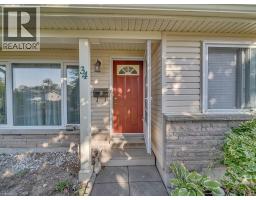 34 BELWOOD Walk - 7