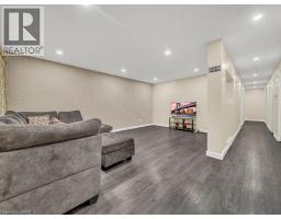 34 BELWOOD Walk - 8