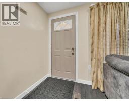 34 BELWOOD Walk - 9