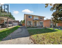 630 PINE Street - 1
