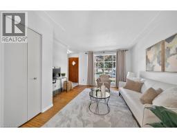 630 PINE Street - 10