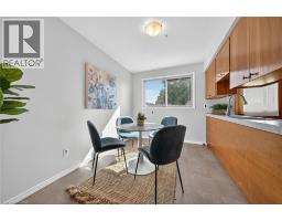 630 PINE Street - 11