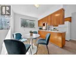 630 PINE Street - 12