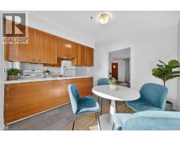 630 PINE Street - 13