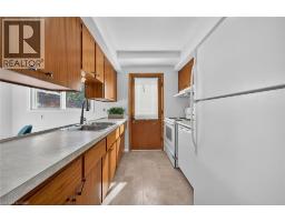 630 PINE Street - 14