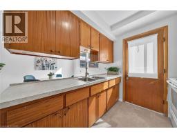 630 PINE Street - 15