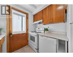 630 PINE Street - 16