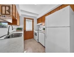 630 PINE Street - 17