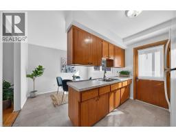 630 PINE Street - 18