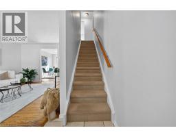 630 PINE Street - 19