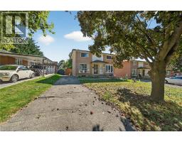 630 PINE Street - 2