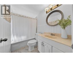 630 PINE Street - 20