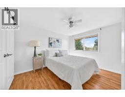 630 PINE Street - 21