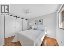 630 PINE Street - 22