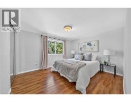 630 PINE Street - 23