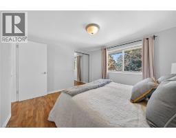 630 PINE Street - 24