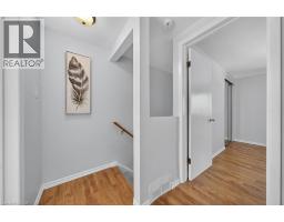 630 PINE Street - 25