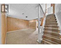 630 PINE Street - 26