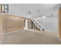 630 PINE Street - 27