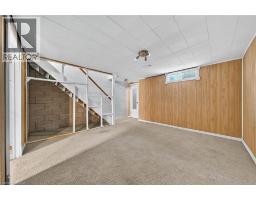 630 PINE Street - 28