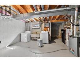630 PINE Street - 29