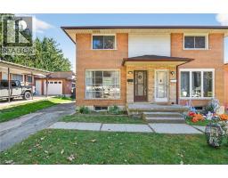 630 PINE Street - 3