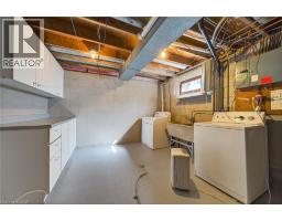 630 PINE Street - 30