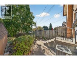 630 PINE Street - 31
