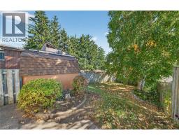 630 PINE Street - 32