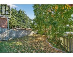 630 PINE Street - 33