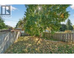 630 PINE Street - 34