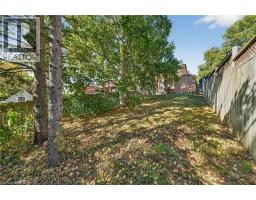 630 PINE Street - 35