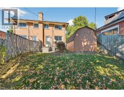 630 PINE Street - 36