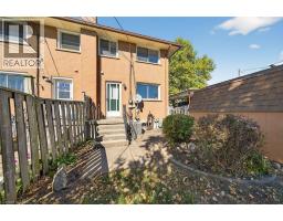 630 PINE Street - 37