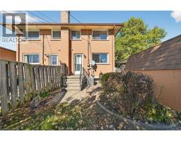 630 PINE Street - 38