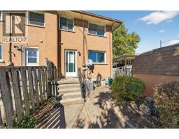 630 PINE Street - 39
